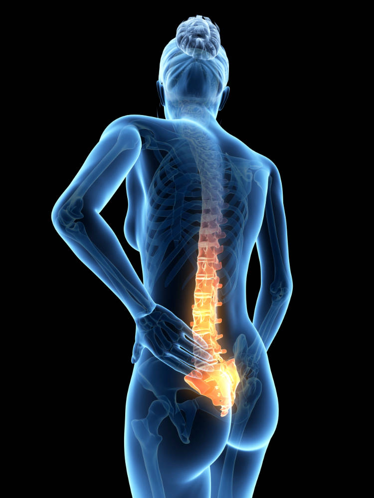 low-back-pain-and-sacrum-injury