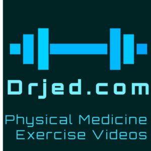 View Squat Sets with Dr. Jed video