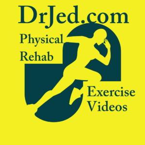 View Proper Squats for Everyday People video